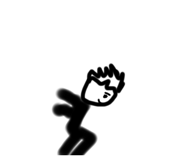 714128787