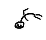 714128788