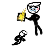 714128790