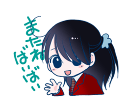 714129