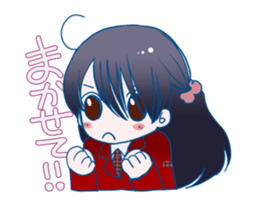 714131