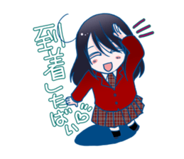 714134
