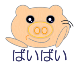 7141355
