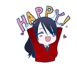 714137