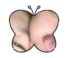 714139250