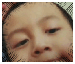 714139500