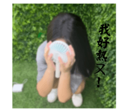 714139802