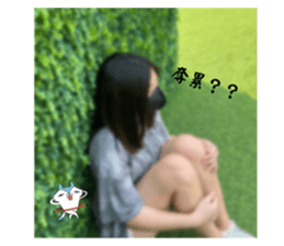 714139808