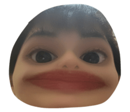 714139812