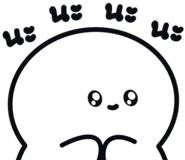 714139858
