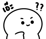 714139868