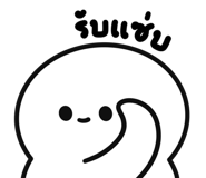 714139881