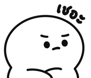 714139883