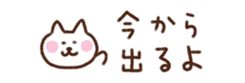 714146025