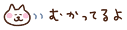 714146027