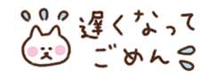714146030
