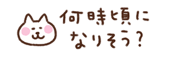 714146031