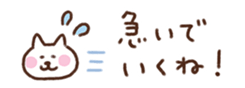 714146033
