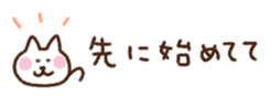 714146040
