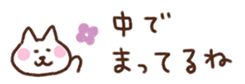714146046