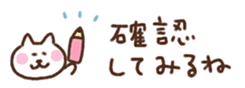 714146051