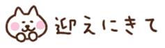 714146053