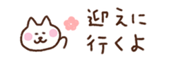 714146054