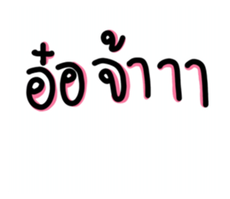 714161653
