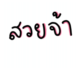 714161656