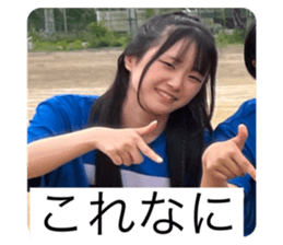 714168236