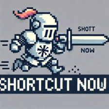 714168802