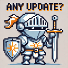 714168827