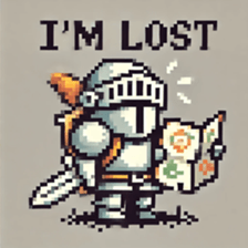 714168832