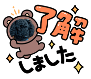 714168885