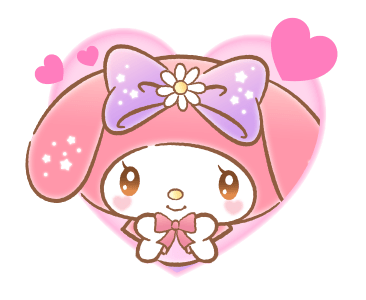 ลายที่ 3