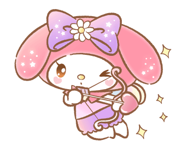 ลายที่ 7