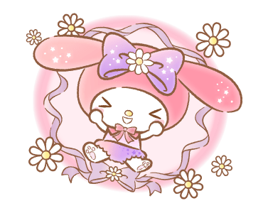 ลายที่ 29