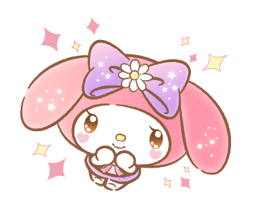 ลายที่ 31