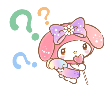 ลายที่ 35