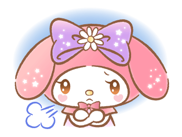 ลายที่ 39