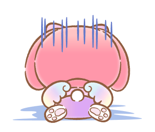 ลายที่ 41