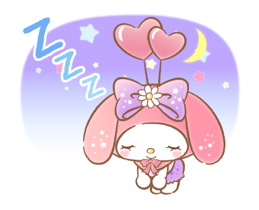 ลายที่ 47