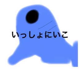 714187762