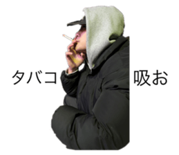 714201351