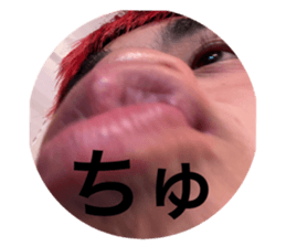 714201367