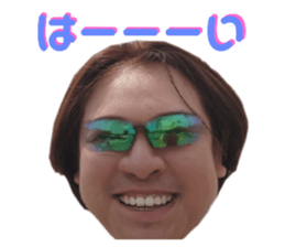 714209991