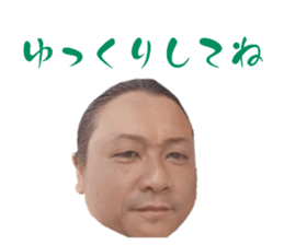 714209997