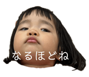 714210469