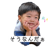 714210472