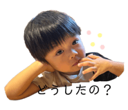 714210476
